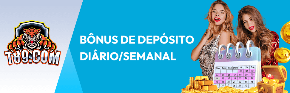 como fazer bijuterias para vender é ganhar dinheiro